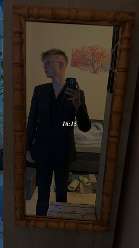 Najładniejsze zdjęcie użytkownika xkph9br4rw - 