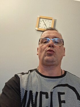 Najładniejsze zdjęcie użytkownika TurzynskiJ - 