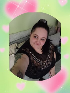 Najładniejsze zdjęcie użytkownika niebieskooka79 - 