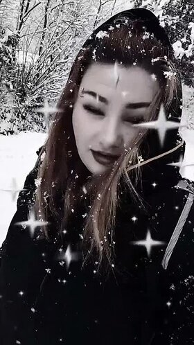 Najładniejsze zdjęcie użytkownika SzczescieGdzieJest - 