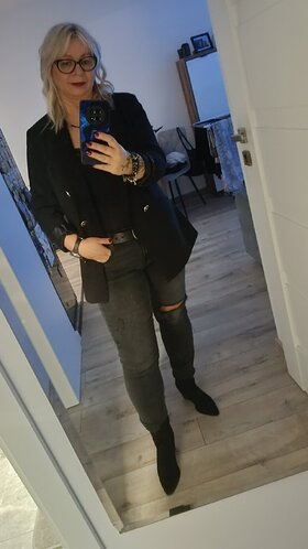 Najładniejsze zdjęcie użytkownika Graza78 - 