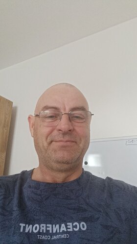 Najładniejsze zdjęcie użytkownika Markus098