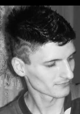 Najładniejsze zdjęcie użytkownika Maxfactor250 - 