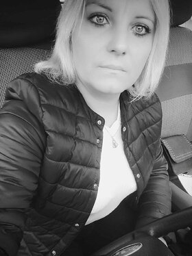 Najładniejsze zdjęcie użytkownika PogadamIspadam - 