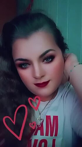 Najładniejsze zdjęcie użytkownika EwaKurzak1998 - 