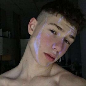 Najładniejsze zdjęcie użytkownika vdvtmqp5