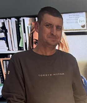 Najładniejsze zdjęcie użytkownika SebastianCi - 