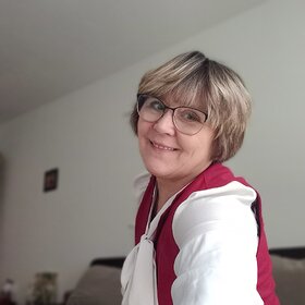 Najładniejsze zdjęcie użytkownika elzbietasciuba1 - 