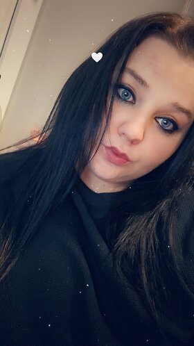 Najładniejsze zdjęcie użytkownika Paulaczarna1999 - 