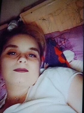 Najładniejsze zdjęcie użytkownika Lendzion - 