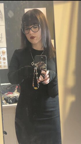 Najładniejsze zdjęcie użytkownika ameliaprosinska321 - 