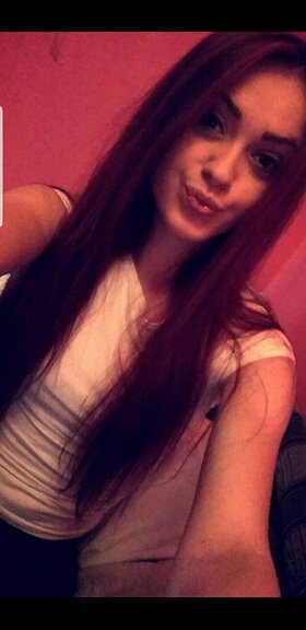 Najładniejsze zdjęcie użytkownika Ewa125x - 