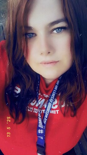 Najładniejsze zdjęcie użytkownika jjagoda164 - 