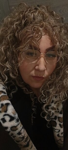 Najładniejsze zdjęcie użytkownika Luizjana - 