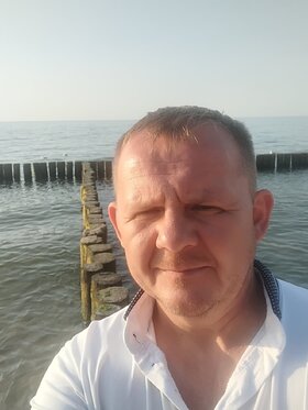 Najładniejsze zdjęcie użytkownika bojasmariusz57 - 