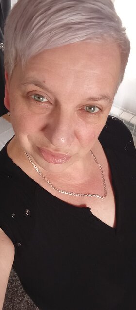 Najładniejsze zdjęcie użytkownika Dorkaa