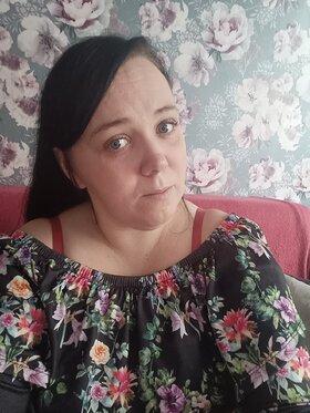 Najładniejsze zdjęcie użytkownika IwonaRatajczak1992 - 