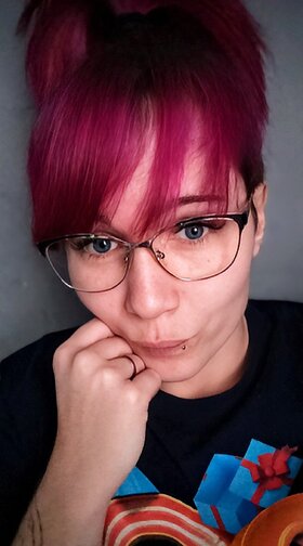 Najładniejsze zdjęcie użytkownika AtakSe - 