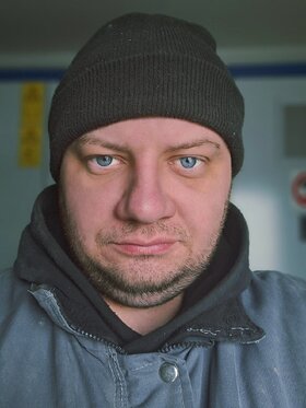 Najładniejsze zdjęcie użytkownika MichalGrabowski142 - 