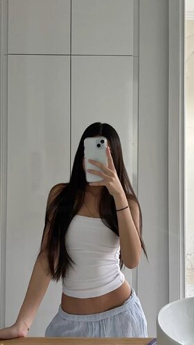 Najładniejsze zdjęcie użytkownika xxOliwcia - 