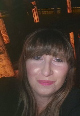 Najładniejsze zdjęcie użytkownika Elza030 - Party in summer