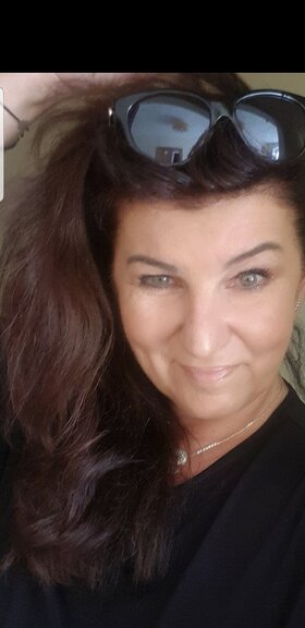 Najładniejsze zdjęcie użytkownika Fiona75 - 