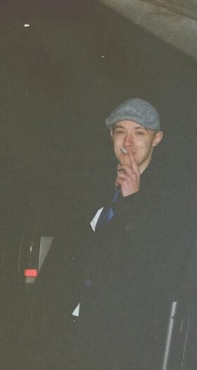 Najładniejsze zdjęcie użytkownika Zmuda01 - 