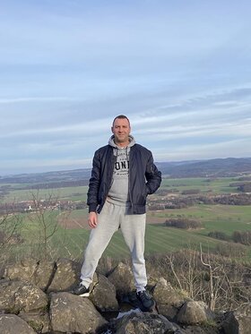 Najładniejsze zdjęcie użytkownika JacekZ80 - 