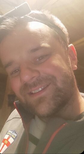 Najładniejsze zdjęcie użytkownika Pio55 - 