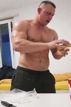 Najładniejsze zdjęcie użytkownika Pabrii - 