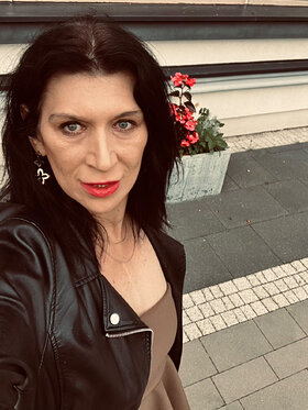 Najładniejsze zdjęcie użytkownika margaret19822 - 