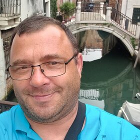 Najładniejsze zdjęcie użytkownika zepp1 - 