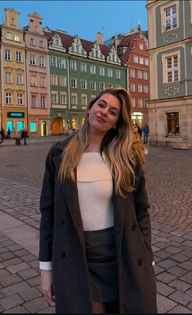 Najładniejsze zdjęcie użytkownika h1541720 - 