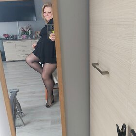 Najładniejsze zdjęcie użytkownika martaedyta76 - 