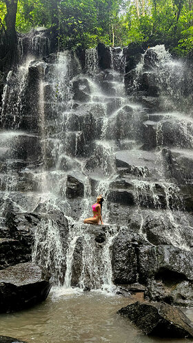Najładniejsze zdjęcie użytkownika Opsolivvi - 