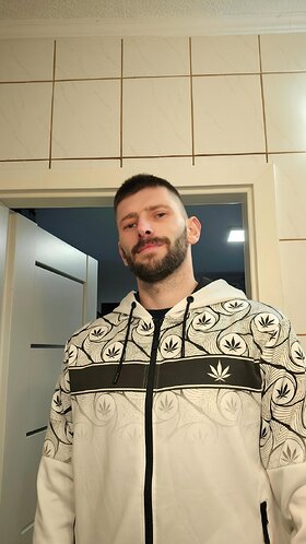 Najładniejsze zdjęcie użytkownika LukaszOstrowski138 - 