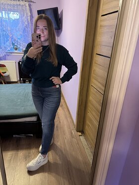 Najładniejsze zdjęcie użytkownika Ewaar91 - 