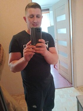 Najładniejsze zdjęcie użytkownika balanga1510 - IMG_20230317_100817_01 (1) (1)