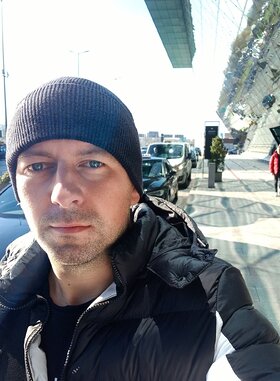 Najładniejsze zdjęcie użytkownika Darekdarek89 - 