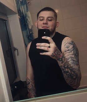 Najładniejsze zdjęcie użytkownika Raffael97 - 