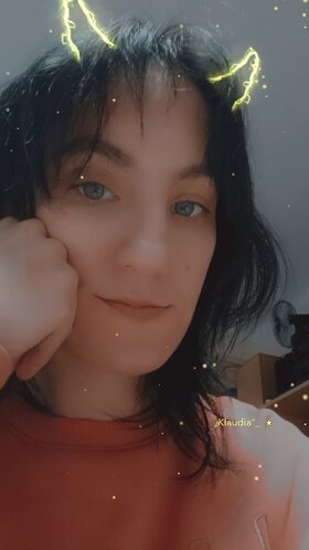 Najładniejsze zdjęcie użytkownika KlaudiaSawicka99 - 