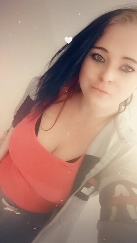 Najładniejsze zdjęcie użytkownika ania9669anka9669 - 