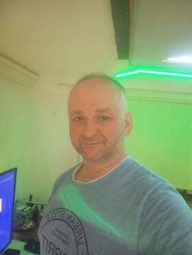 Najładniejsze zdjęcie użytkownika Panzgor - 