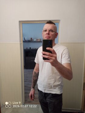 Najładniejsze zdjęcie użytkownika DamianW28 - 