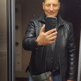 Najładniejsze zdjęcie użytkownika KrzysztofSawicki30 - 