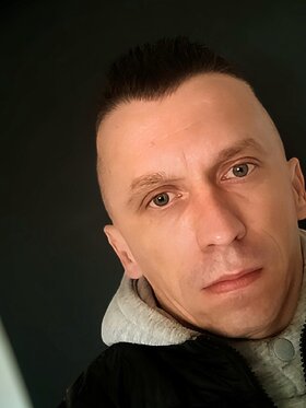 Najładniejsze zdjęcie użytkownika Mirek626 - 