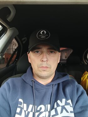 Najładniejsze zdjęcie użytkownika Petitos123 - 