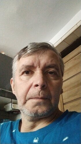 Najładniejsze zdjęcie użytkownika abyrtek74 - 