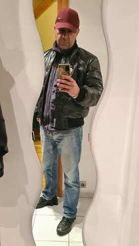 Najładniejsze zdjęcie użytkownika gregorcat69 - 