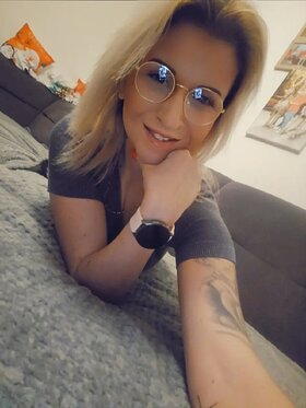 Najładniejsze zdjęcie użytkownika lezkawoczku9 - 